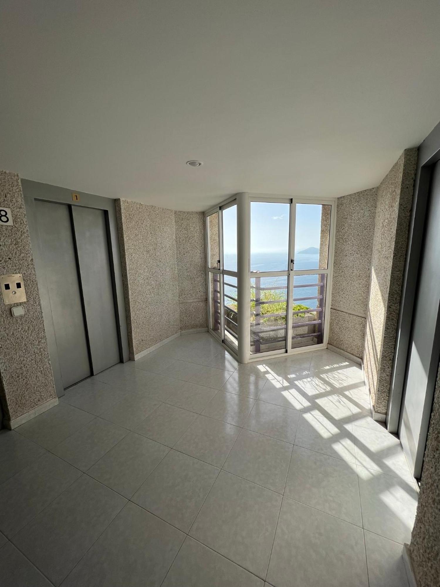 Hany Apartment Tropic Mar 18-C Benidorm Buitenkant foto